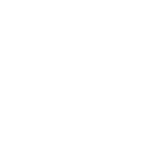 Be Fit Be Happy Be Strong Be StrongHer Hardinxveld